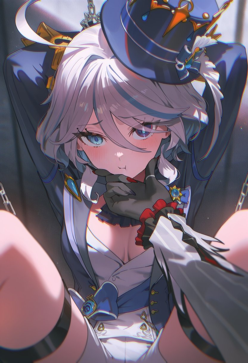 投稿の画像