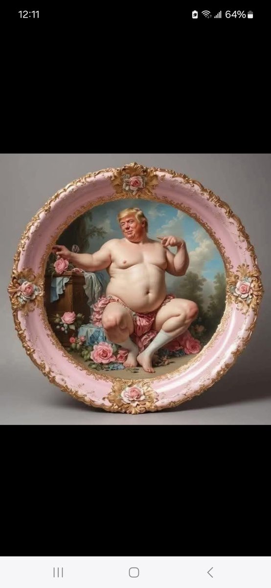 SteveStevem419's tweet photo. #TrumpCheatedWithElonsHelp With Starlink and Russians Help #TrumpIsARussianAsset #TrumpEpsteinPedoCoverUp #TrumpIsOnTheEpsteinList #TrumpEpsteinPedoFilesCoverUp #JDVANCEIsARussianAsset
We will not forget the trump epstein maxwell crime ring https://t.co/sa4uJQgG5z