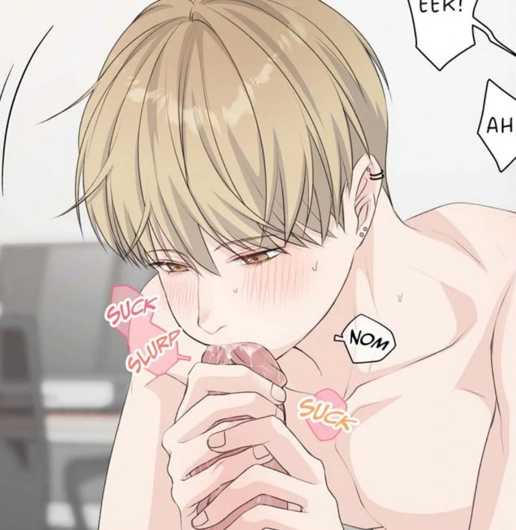 lovehakuri's tweet photo. he seriously reminds me of moondae from debut or die😭😭😭 https://t.co/RdwabEmwY1