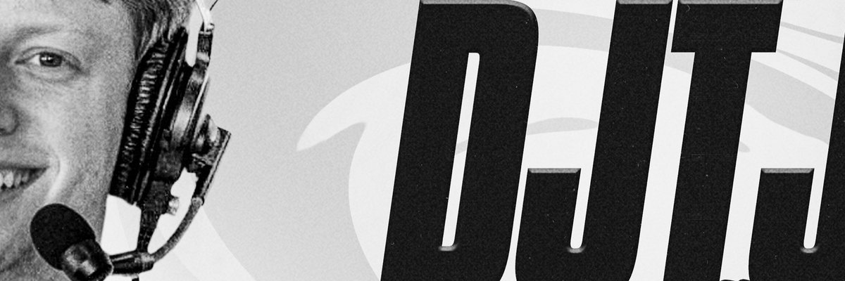 1pm EST. 

Tommorow. 

Back in Pro Esports.