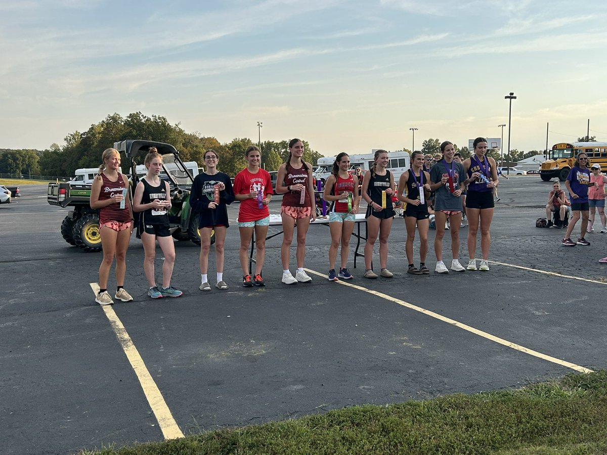 Braves Running tweet media