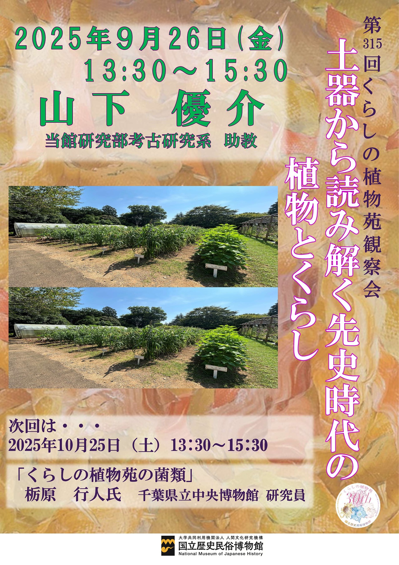 広島県史　近世　近代　現代　民俗 広島県史 近世 近代 現代 民俗 広島県史 近世 近代 現代 民俗 2025年