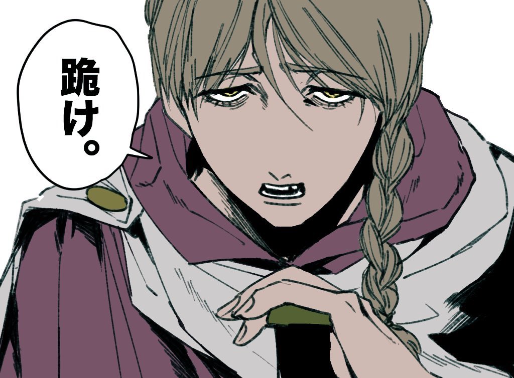 tiny_pippi00's tweet image. 実質組織長夢絵