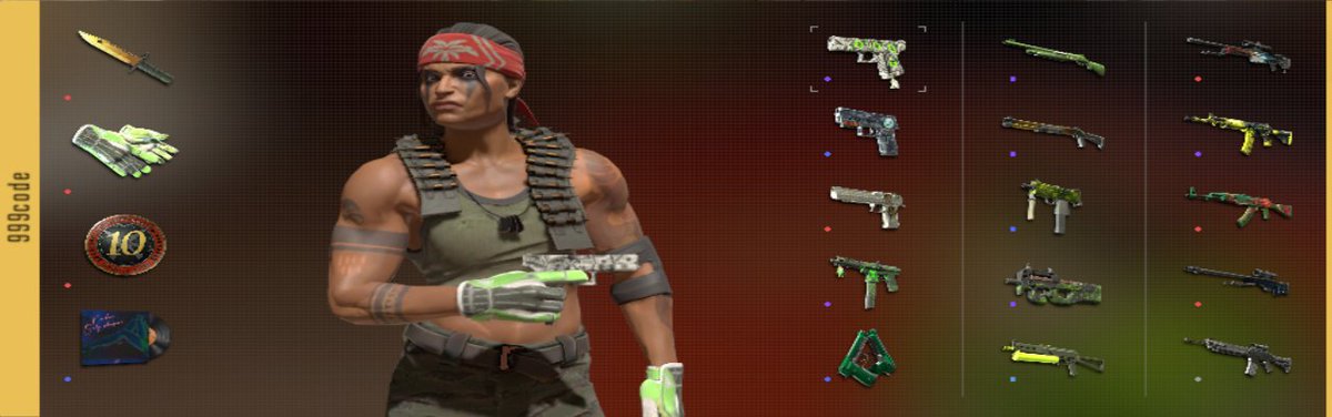 999code_'s tweet image. 🩳