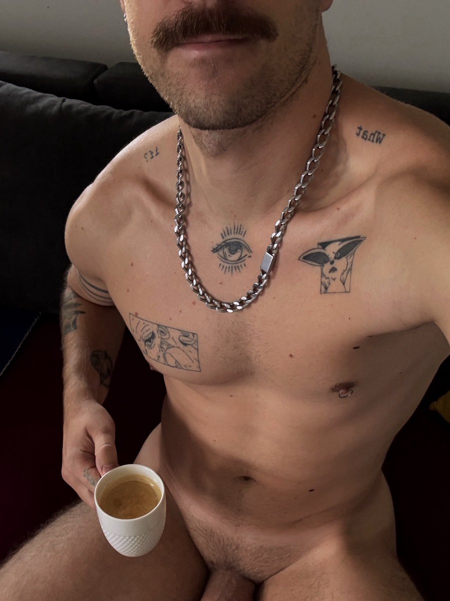 porno_ligero's tweet photo. [https://t.co/D5CcLHwlDl] https://t.co/fwyPjLHGbU