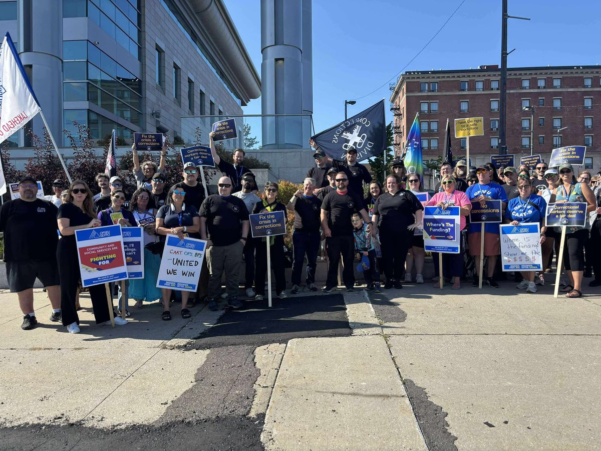 TBCC Local 708 tweet media