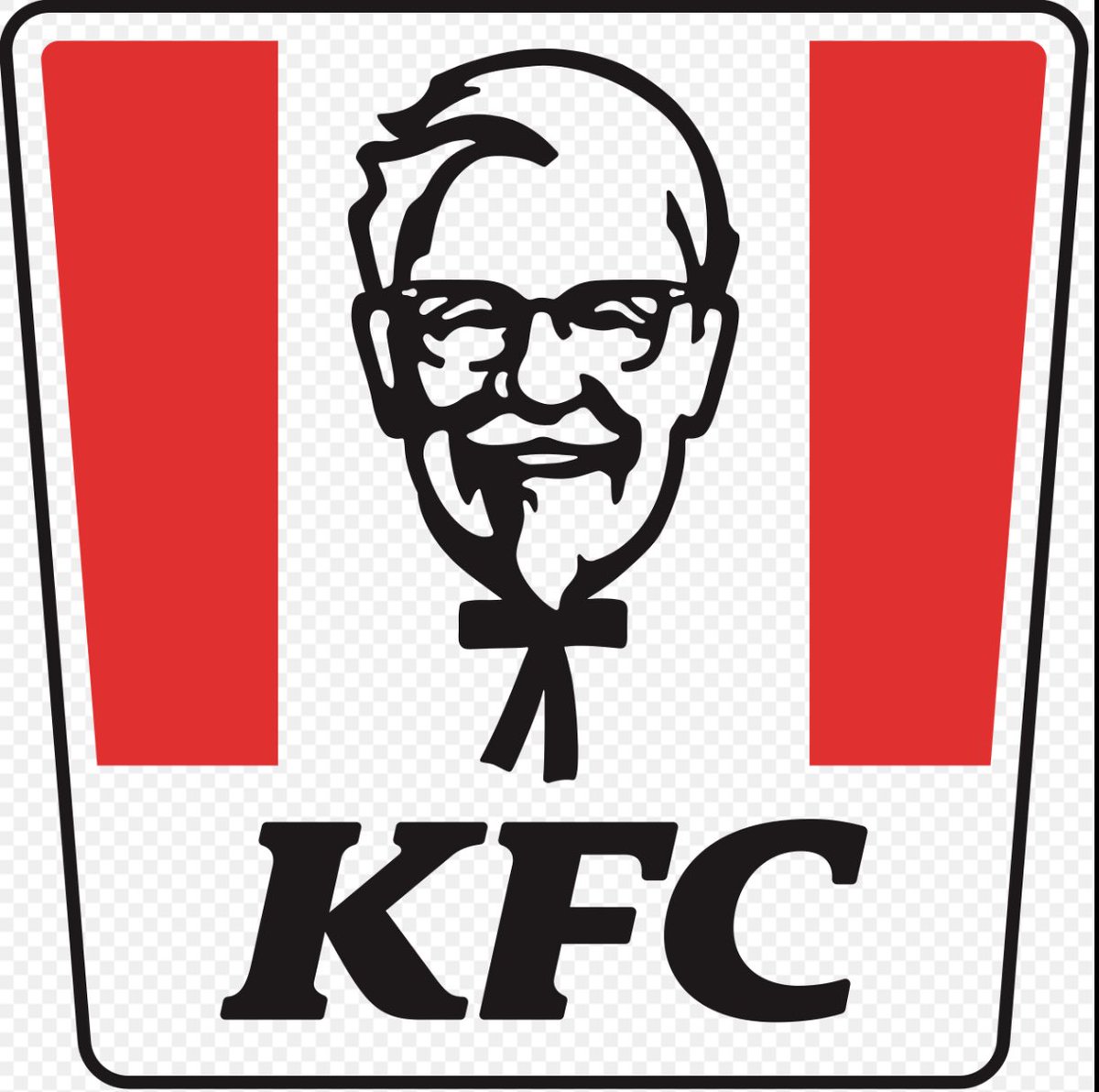 Mr_qiang777's tweet photo. 兄弟们，加密货币历史性地时刻来了

南非的肯德基（KFC）和必胜客（Pizza Hut）宣布支持比特币支付！

传统快餐巨头正式加入加密支付战场——就在今天，这妥妥的利好加密市场，利好比特币啊！

这可不是小打小闹，而是一次具有里程碑意义的破圈动作。比特币正从“数字黄金”逐渐转向“实际货币”的使用场景。要知道，吃饭付款是人人每天都可能发生的消费行为，把加密货币落地在这样高频的刚需场景，意味着比特币的实用性与流动性或将进入新一轮爆发。

南非本身就是加密货币接受度和渗透率较高的市场，此次 KFC 与必胜客的举动，很可能成为整个非洲乃至其他新兴市场国家跟进的信号。

���果未来麦当劳、星巴克等全球连锁巨头也陆续加入，那么比特币支付生态将彻底引爆，真正迎来从投资资产到全球支付工具的跨越式转变。

 支付场景的普及，将直接加速比特币的流通频率，推动更多人从“投资持有”走向“日常使用”。大型连锁餐饮品牌的背书，也会让加密货币在合规层面获得更多讨论和认可。长远来看，比特币支付的普及，将倒逼支付基础设施升级，包括钱包、结算系统、稳定币通道的优化，从而带动整个加密生态扩张。对投资者而言，这类消息不是短期刺激，而是实实在在的 adoption（应用落地）进程，长期价值意义重大。