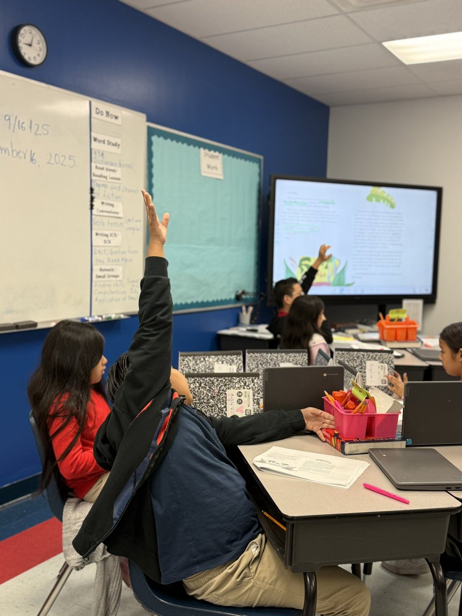 ILA_SWPS tweet media