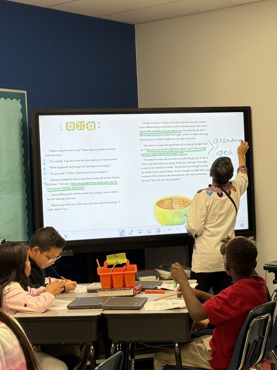 ILA_SWPS tweet media