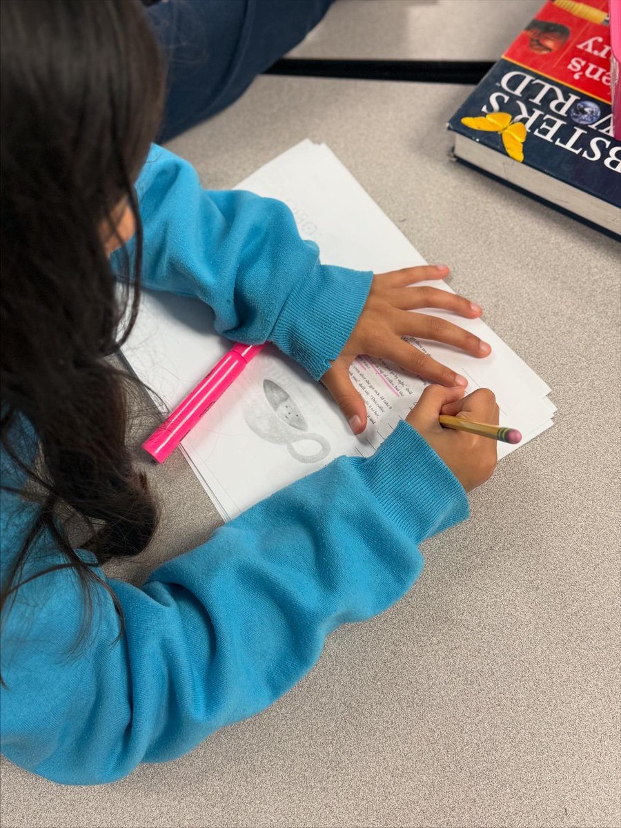 ILA_SWPS tweet media