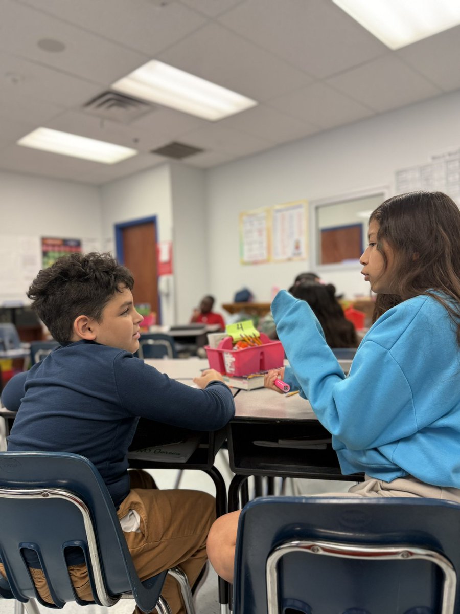 ILA_SWPS tweet media