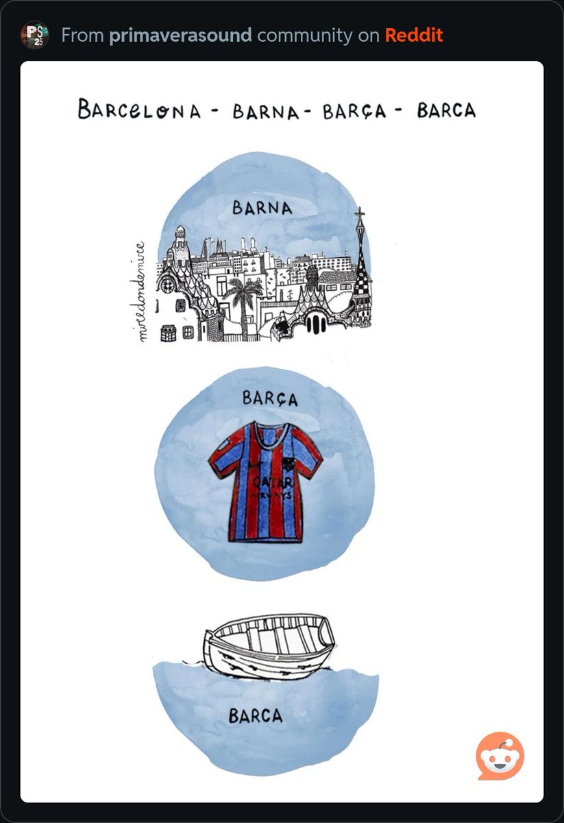 HackBarna tweet media