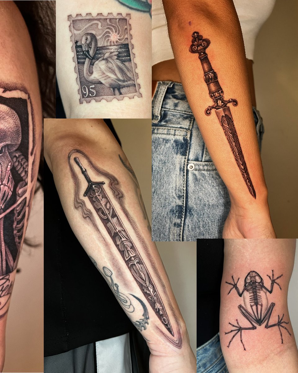 ✧ 𝖈𝖞𝖓𝖓𝖊𝖗 ✧ tweet media