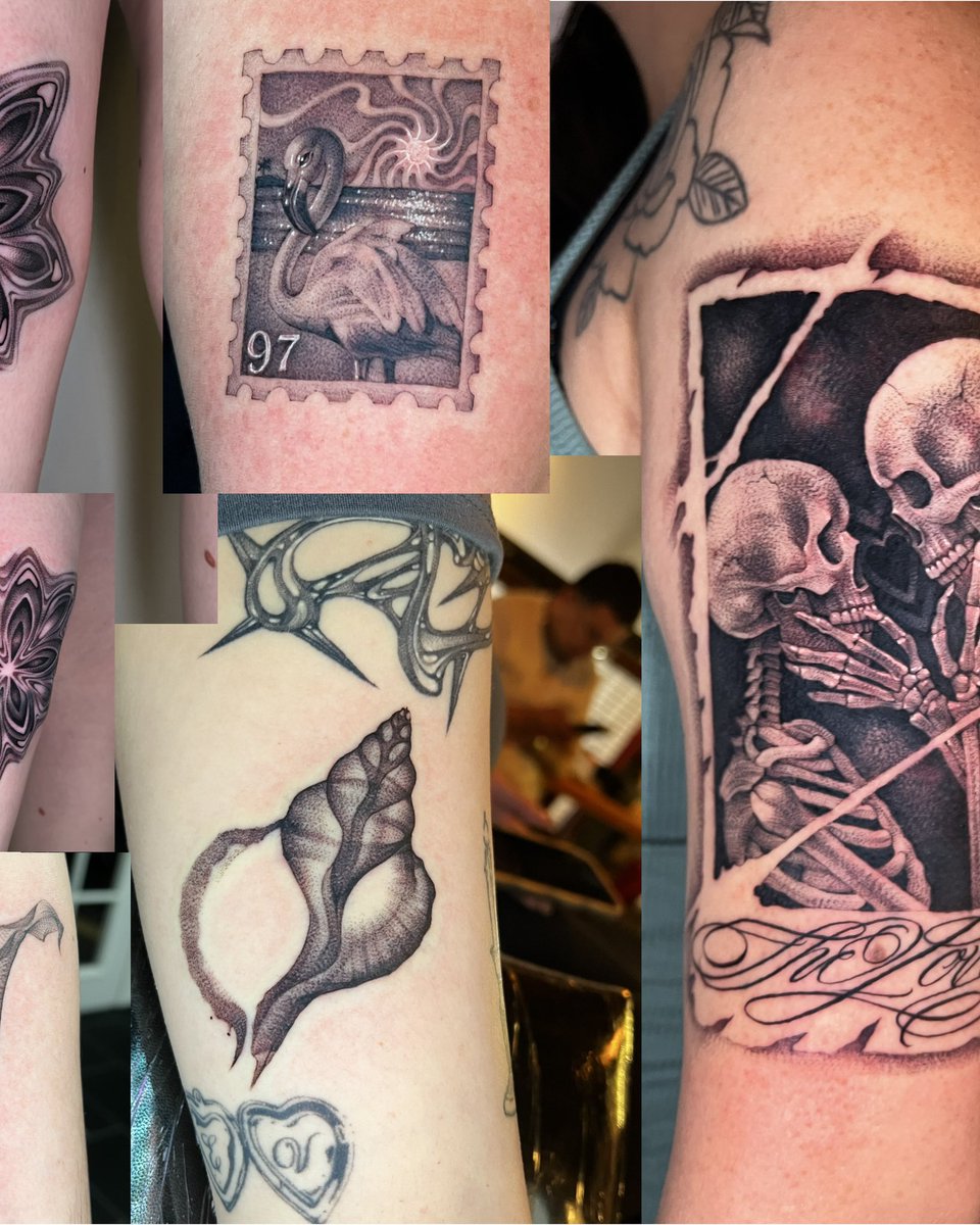 ✧ 𝖈𝖞𝖓𝖓𝖊𝖗 ✧ tweet media