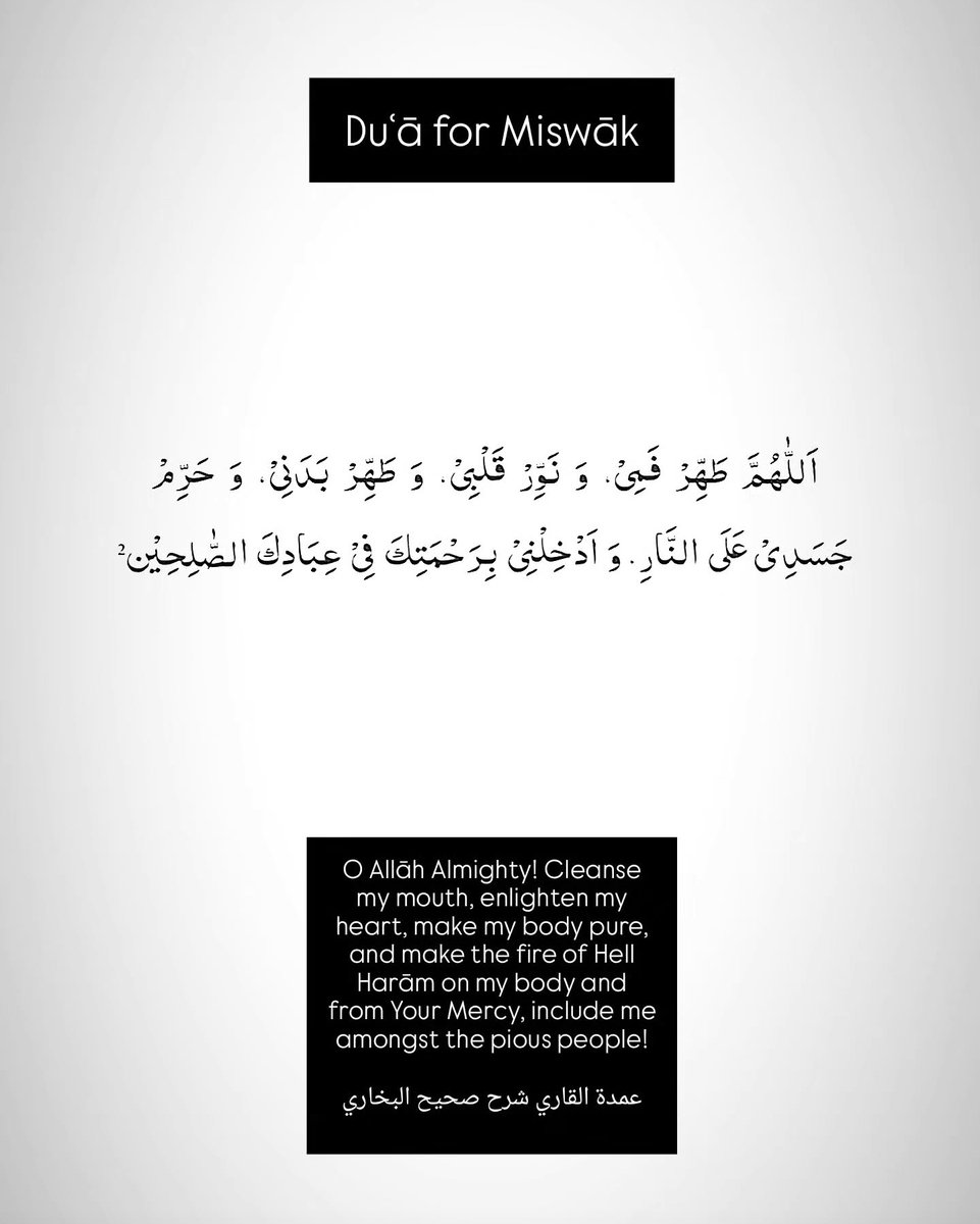 ReyhanMahmood's tweet photo. https://t.co/BthirIT45m