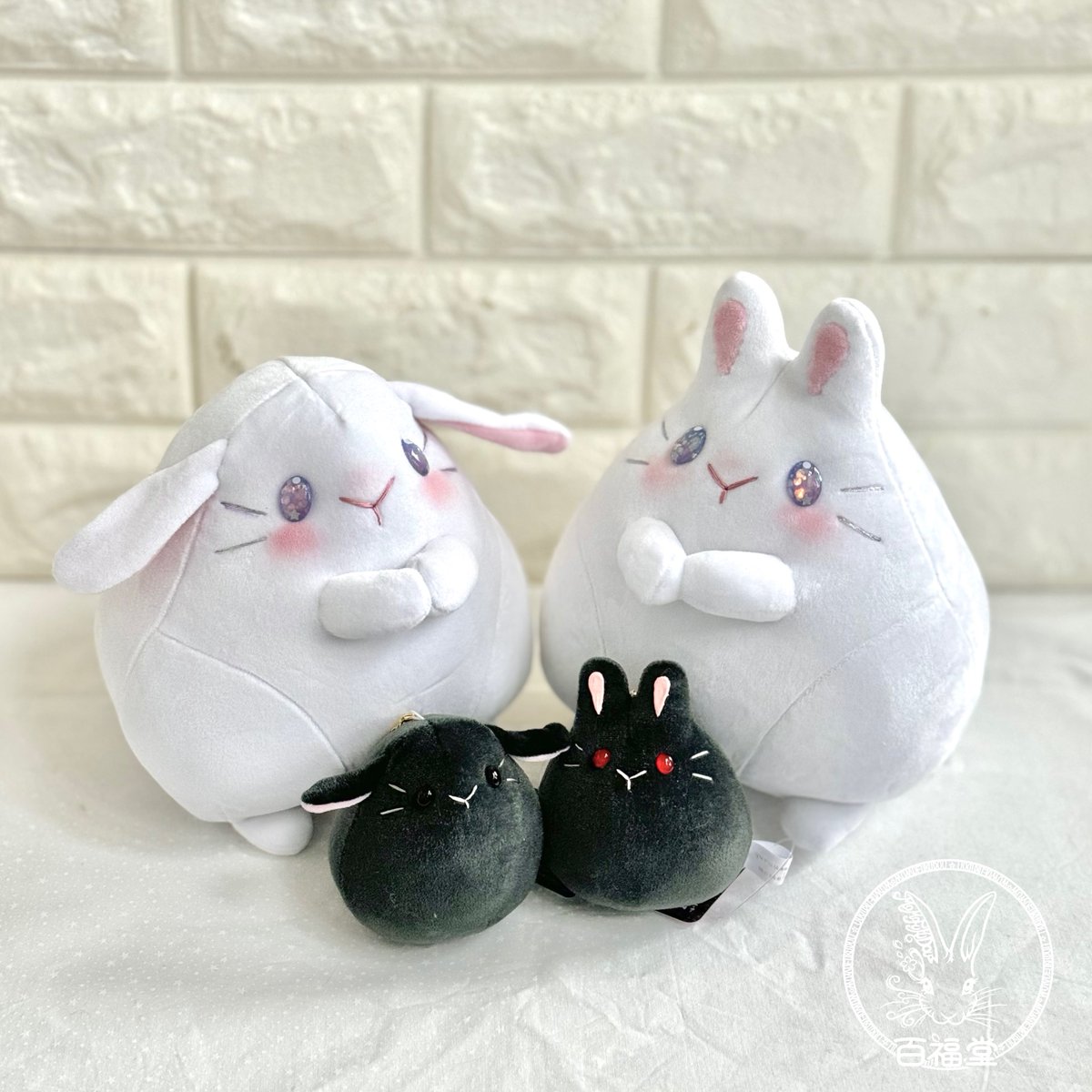 ふくうさぎ🐇出展予定あり (@fuku_usagix2929) / X
