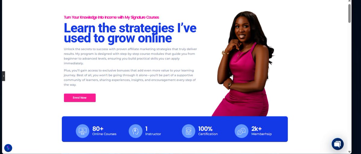 Testing out something....
Correct me if you can 🤏