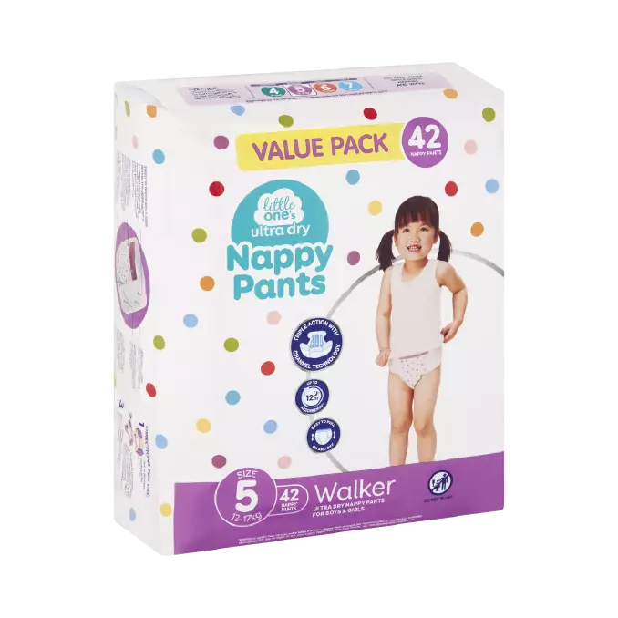 Check your diapers!

Khapra beetle found in nappies, biosecurity battle to keep exotic pest out

The key question for me is - how many of these have made it through and are in bins?

farmonline.com.au/story/9067835/…