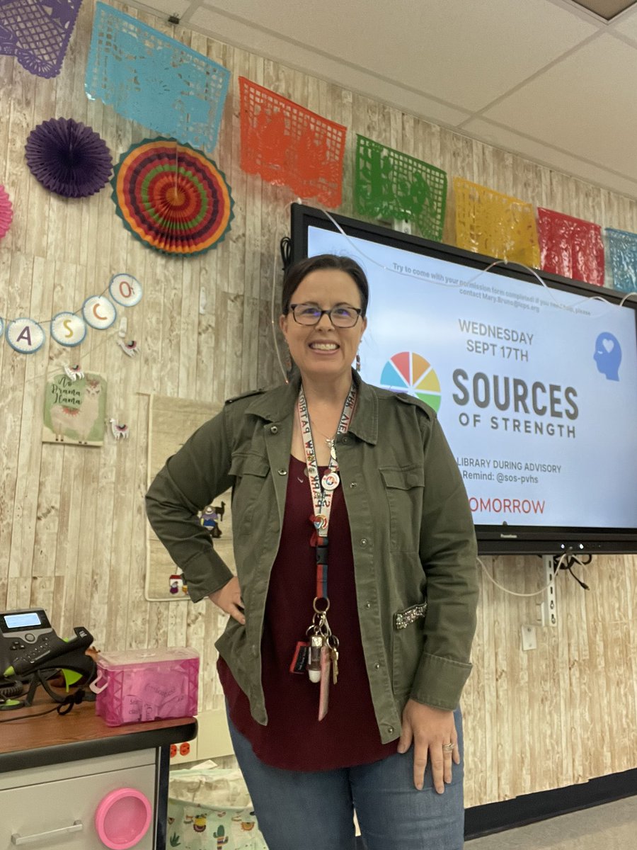 Lindsey Carrasco tweet media