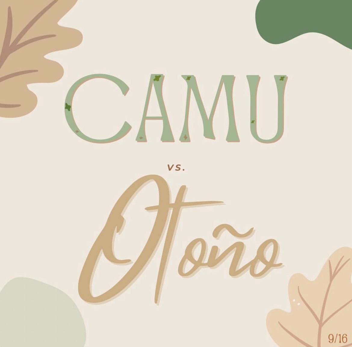 Lindsey Carrasco tweet media