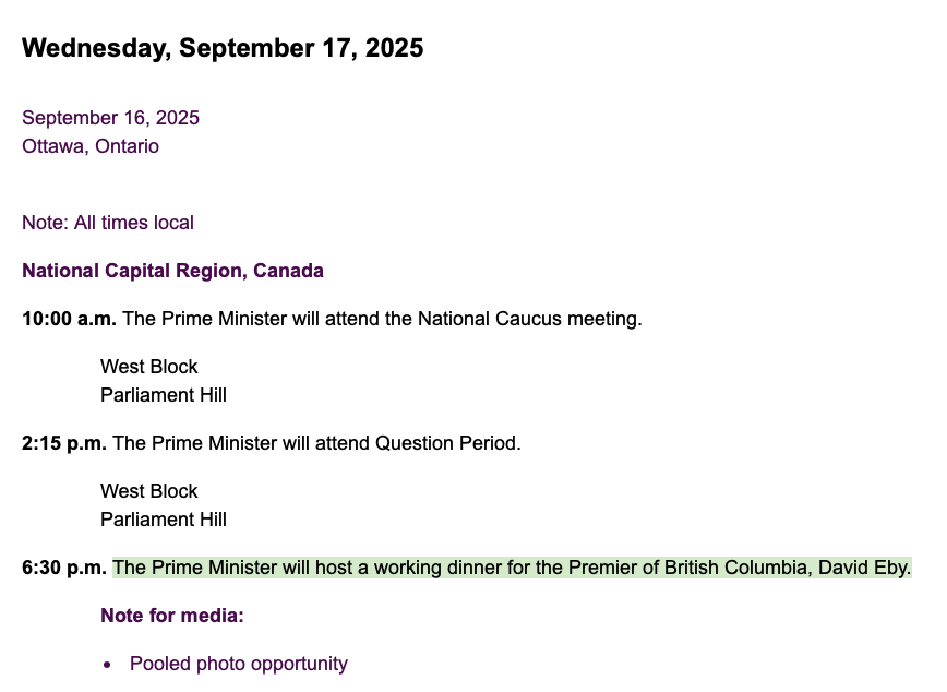 Bob Mackin tweet media