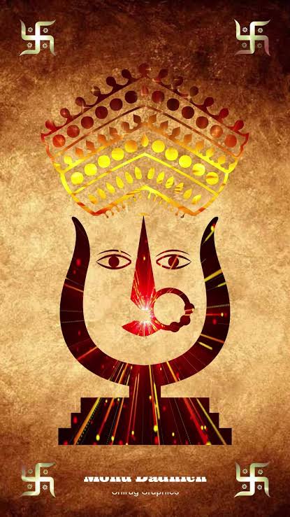 जय दादी की जय जय श्री दादी जी की भाई जी राणी सत्यै नमो नमः