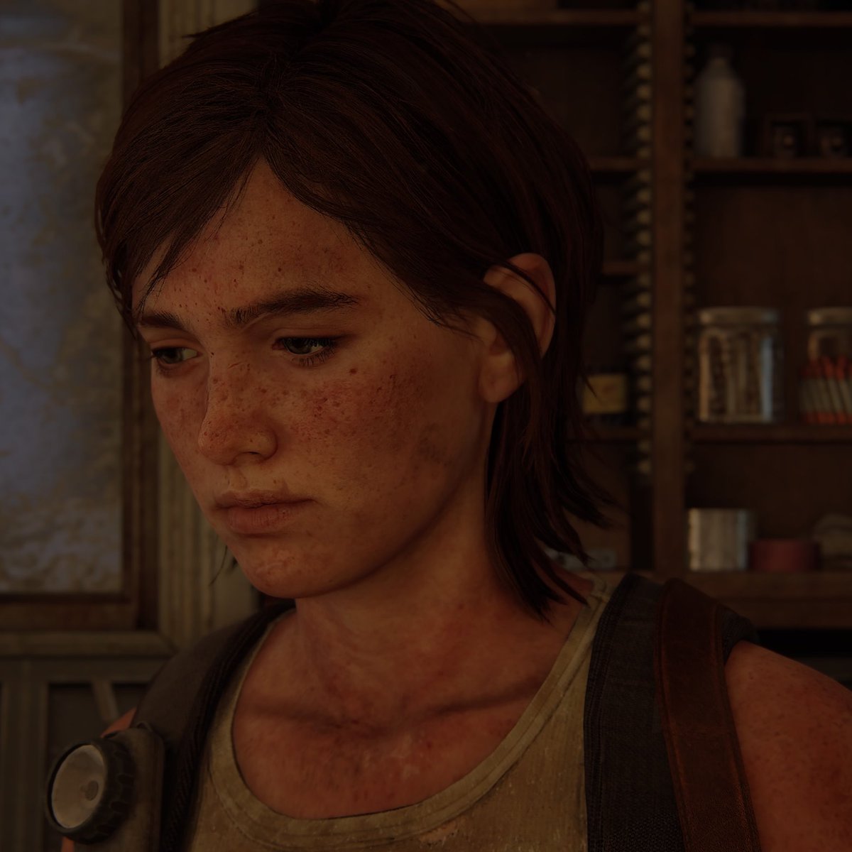 riri (@cbyrir) on Twitter photo 