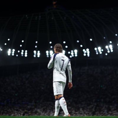 impostercoglu's tweet image. #NewProfilePic