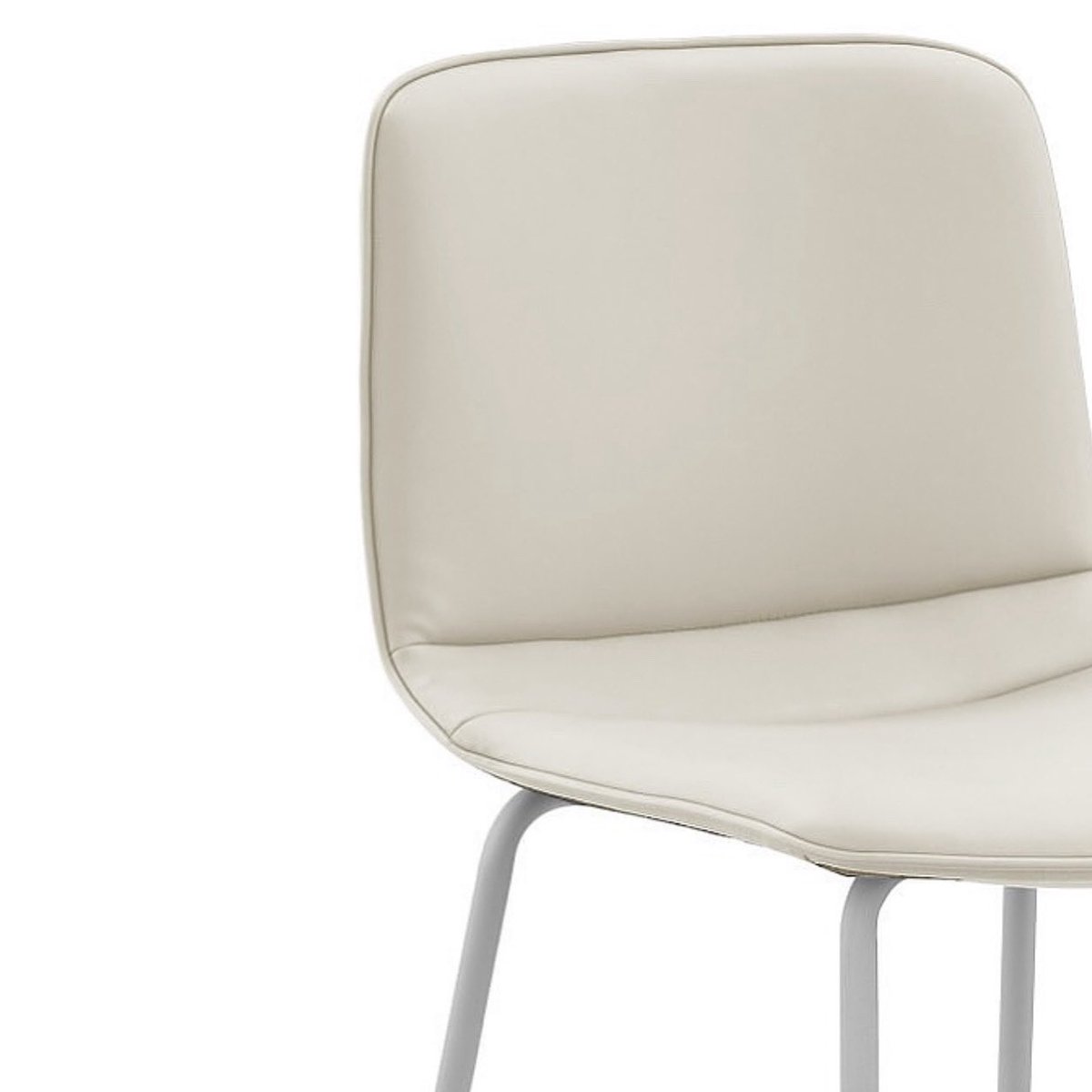 sabia_group's tweet photo. Serenity is now available in Taupe finish ✨ #sabia 

Visit: https://t.co/B8ErYq24Lc

#sydney #brisbane #sydneytaskchairs #melbourne #canberra #sydneychairs #officechairs #interiordesign #OfficeChair #stools  #officesetup #breakout #seating #workplaces #design https://t.co/vqtBBZOLGh