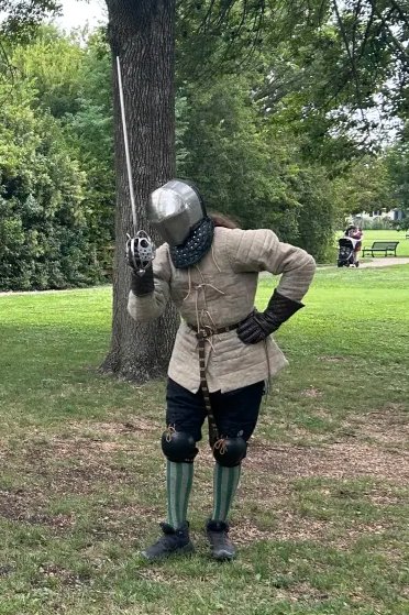 Acherontic Arts tweet media