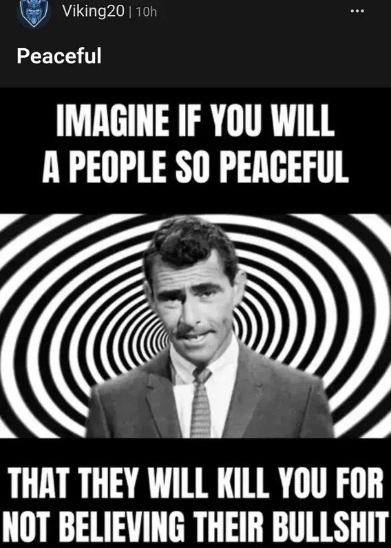 HoLeeFu55204765's tweet image. 🤔