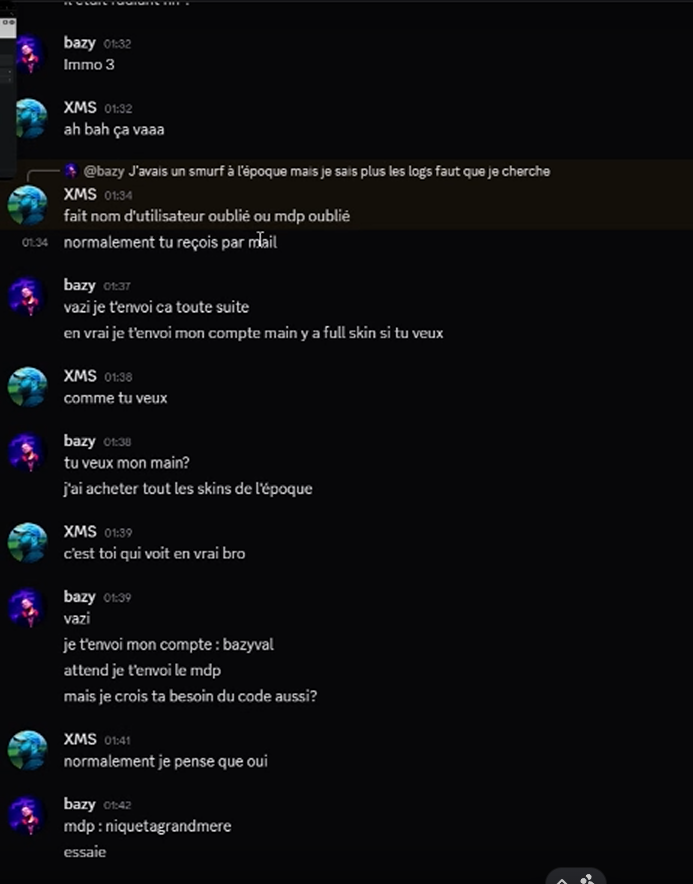 Slappy ⵣ tweet media