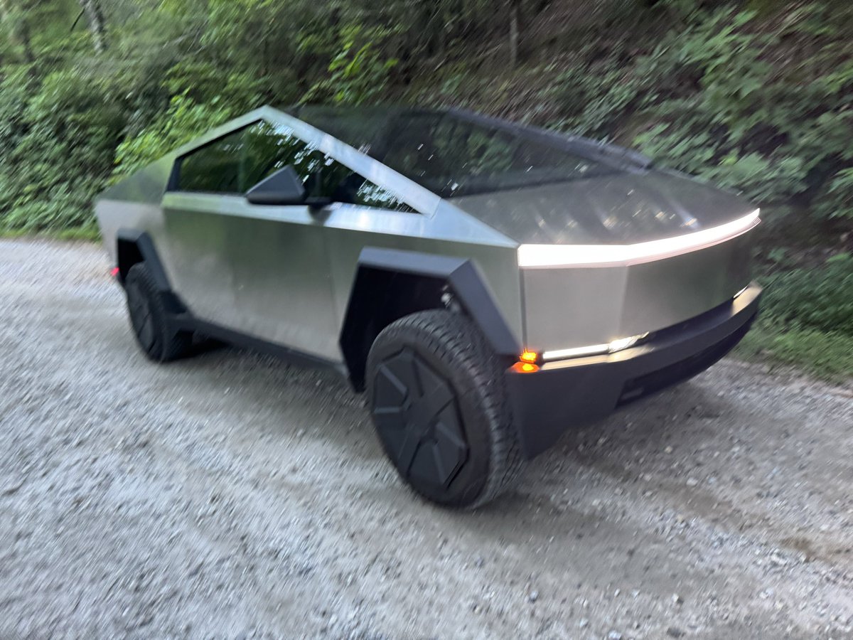 sir digby chicken ceaser tweet media