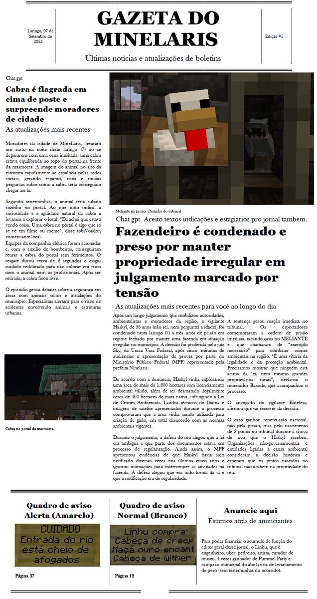 Ninoliro tweet media