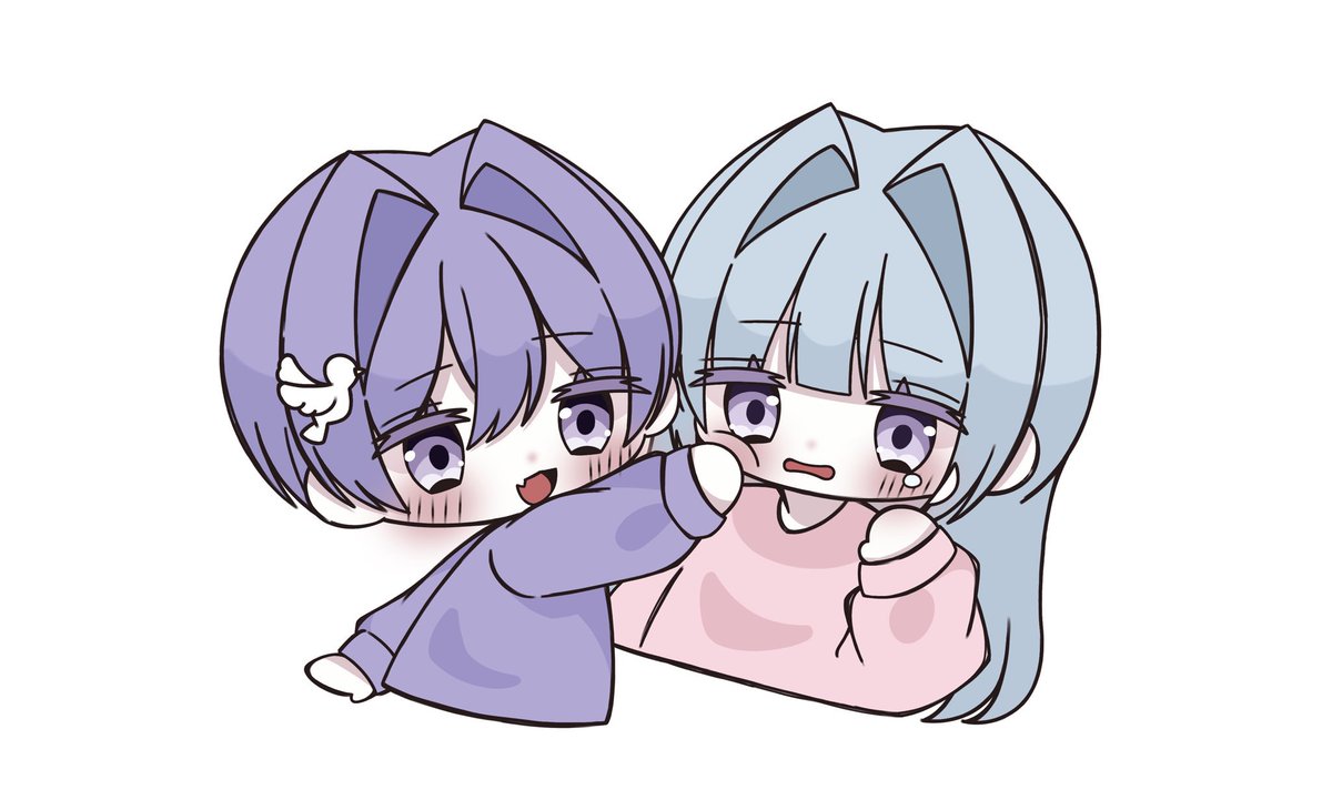 102枚目

殴られる(°ε°((⊂(`ω´∩)ｵﾘｬｰ