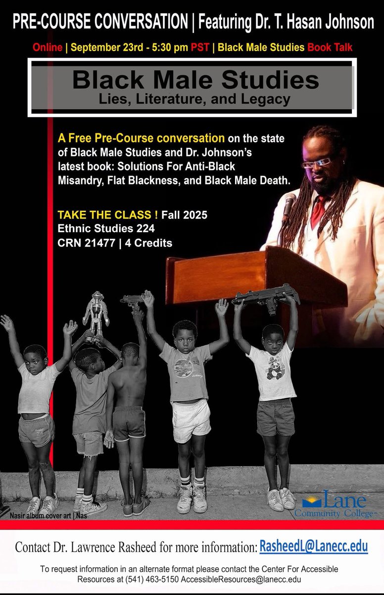 lanecc.zoom.us/webinar/regist…