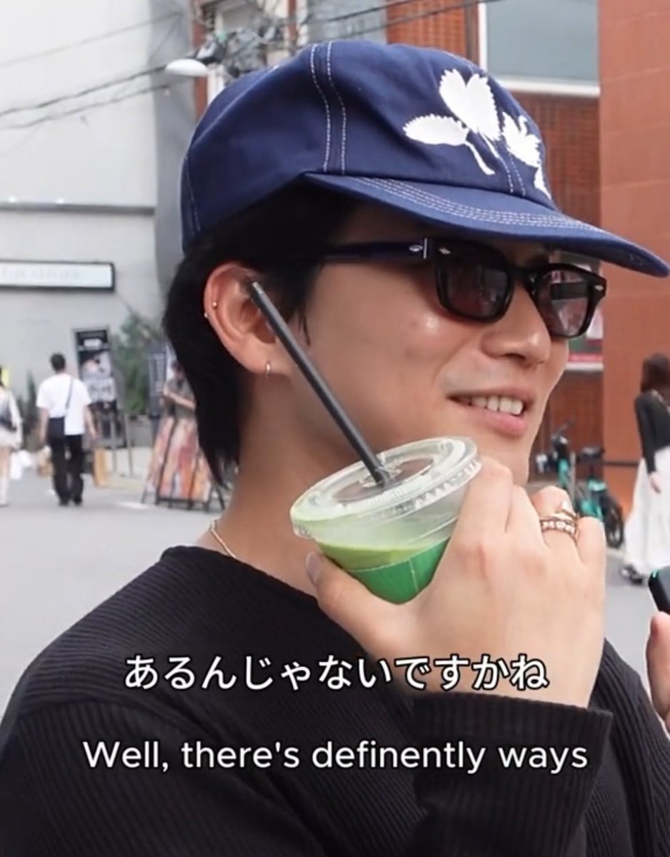 wave to earth tweet media