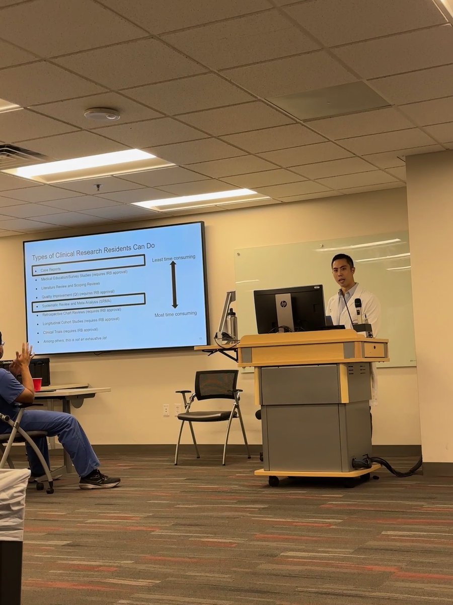 Magnus Chun M.D. tweet media