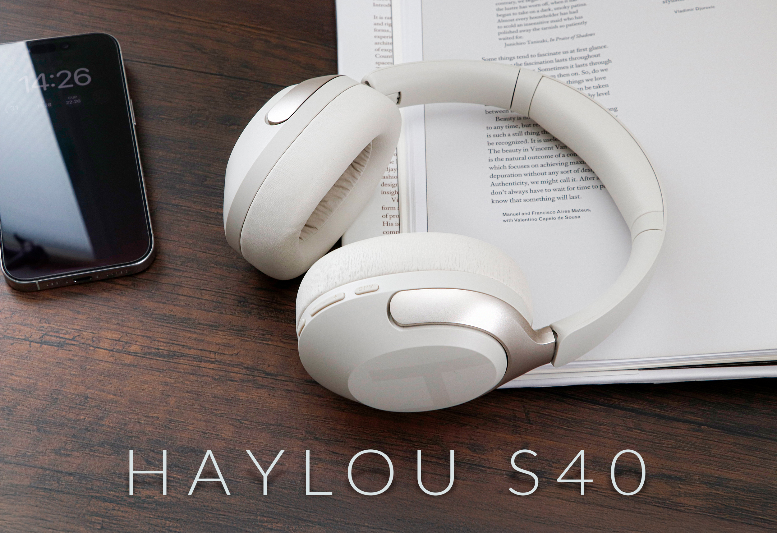 Haylou Japan 日本公式アカウント (@hayloujapan) / X