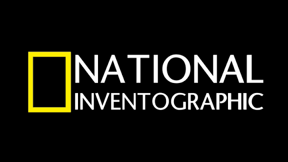 Carlos Sauceda🇲🇽 tweet media