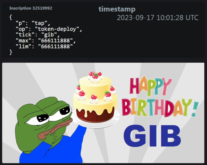 gibkuhl tweet media
