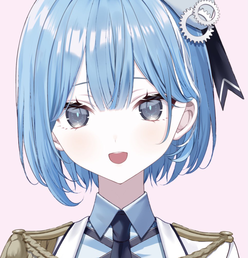 toonooto's tweet image. おはよう☀️𓂃 𓈒𓏸
昨日のお披露目配信でフォローしてくれたり、チャンネル登録してくれた方が多くてとってもうれしい( * ॑˘ ॑*  ) ⁾⁾
見つけてくれた人ありがとう🙏🏻´-

#おはようVTuber 
#この秋注目のVTuber