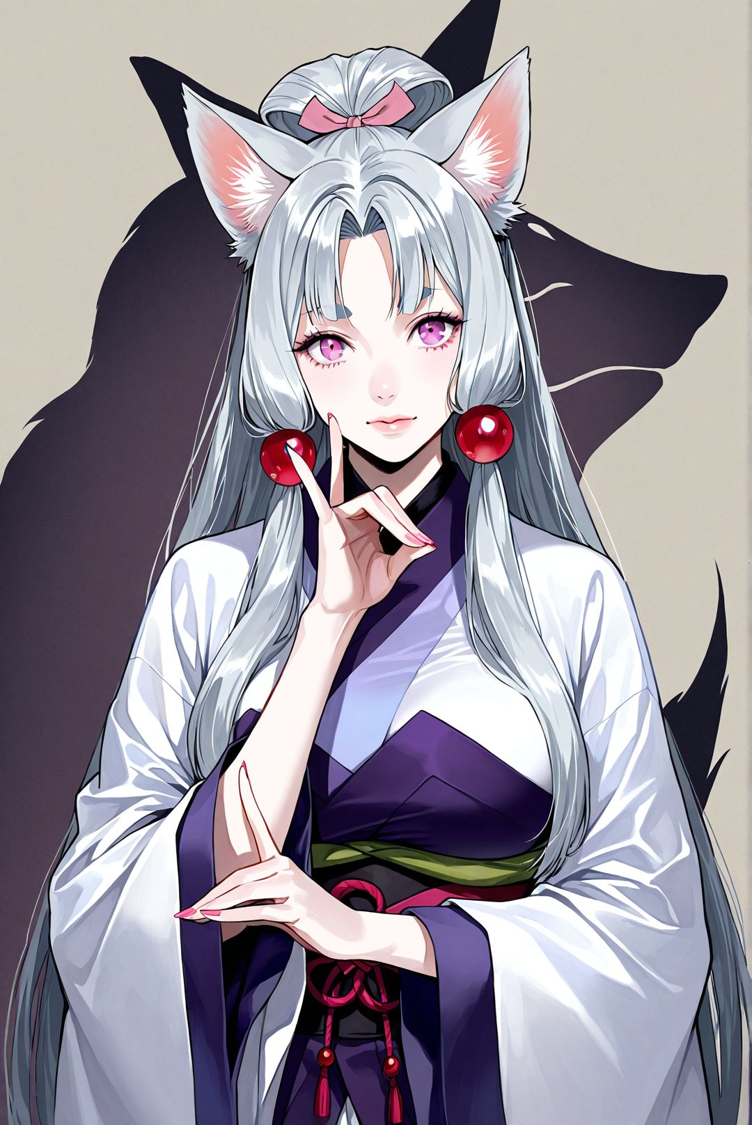 umaibou_ex (@umaibou_ex) / X