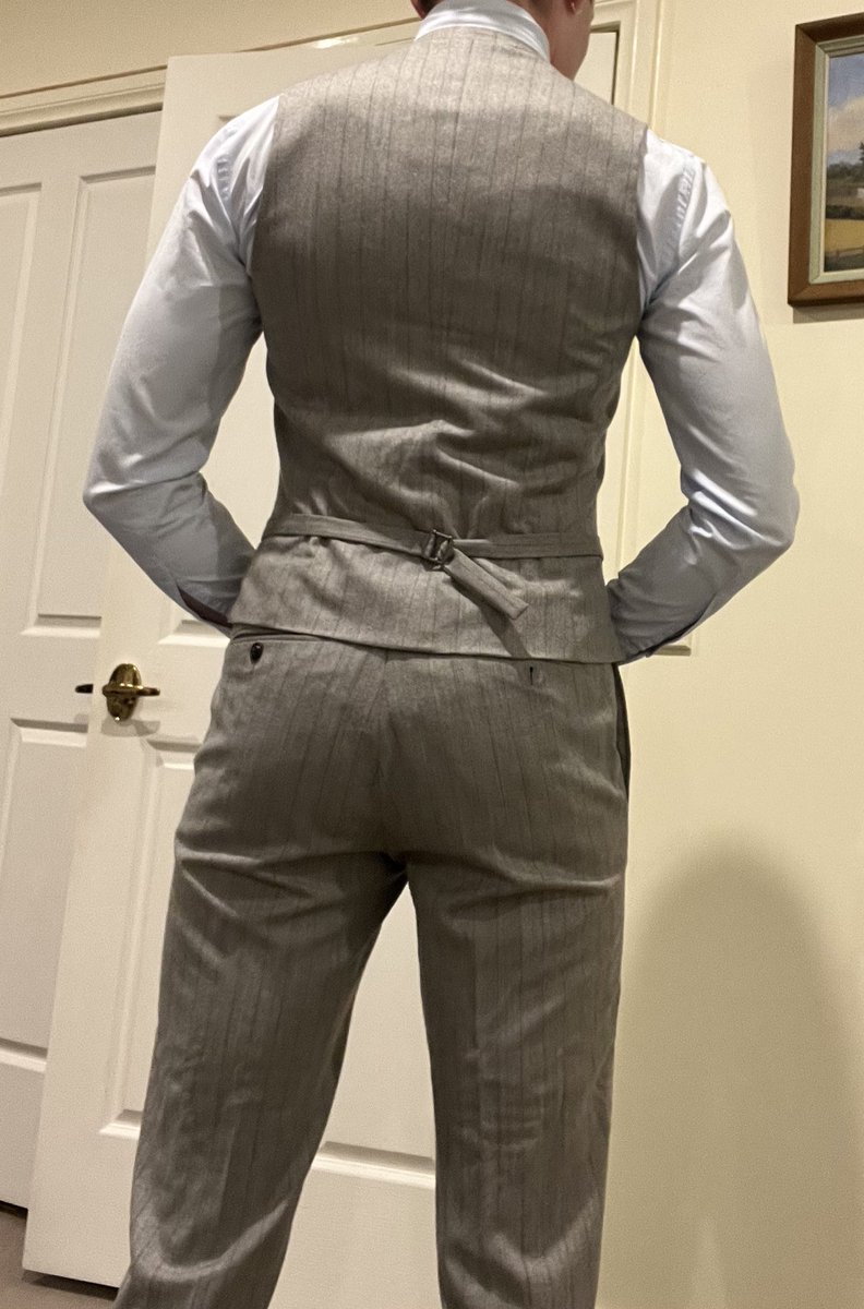 Melbsuit tweet media