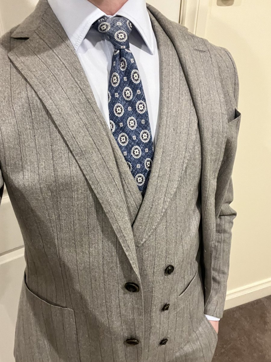 Melbsuit tweet media