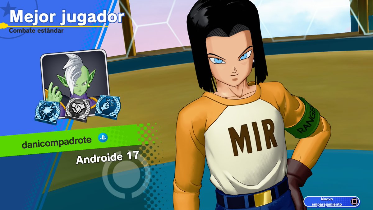 Quién más juega? 👀👀