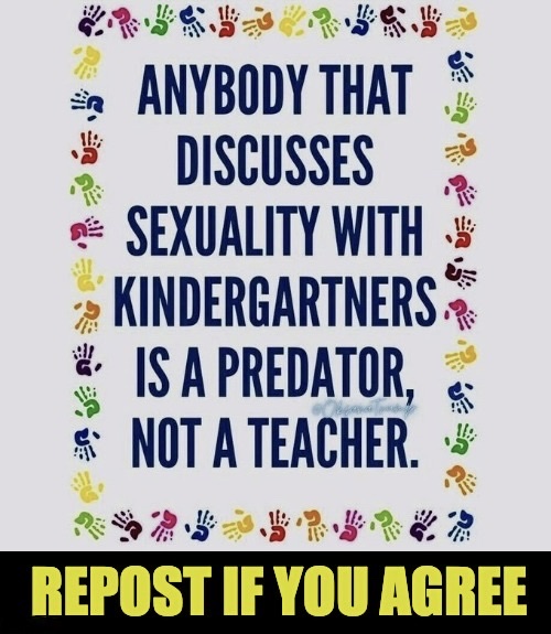 Anti Woke Memes (@antiwokememes) on Twitter photo Follow and turn ON notifications. ๐
for these Anti-Woke memers. โ๏ธ
<a href="/AntiLeftMemes/">Anti Left Memes</a> - ๐ช
<a href="/ProRightMemes/">Pro Right Memes ๐บ๐ฒ</a> - ๐บ๐ธ
<a href="/LifeGodGunMemes/">Life God Gun Memes</a> - ๐ผ
<a href="/MagneticNorse/">Magnetic Norse</a> - ๐ช Follow and turn ON notifications. ๐
for these Anti-Woke memers. โ๏ธ
<a href="/AntiLeftMemes/">Anti Left Memes</a> - ๐ช
<a href="/ProRightMemes/">Pro Right Memes ๐บ๐ฒ</a> - ๐บ๐ธ
<a href="/LifeGodGunMemes/">Life God Gun Memes</a> - ๐ผ
<a href="/MagneticNorse/">Magnetic Norse</a> - ๐ช