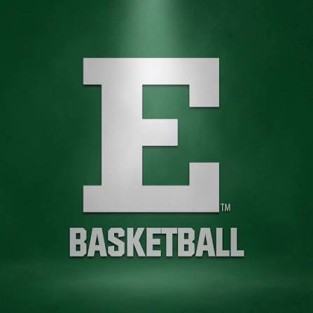 Kaylee King (@kayleeking08) on Twitter photo After an amazing talk with Coach Sahar, I am blessed & grateful to have received an offer to continue my academic and athletic career at <a href="/EMUWBB/">EMU Women's Basketball</a>. Thank you for believing in me 💚🤍. #thankyouJesus #AGTG <a href="/Coach_Sahar/">Sahar Nusseibeh</a> <a href="/1NationEliteGBB/">1Nation Elite</a> <a href="/WMGirlsBball/">🏀 Wayne Memorial Girls Basketball (0-0) 🏀</a> After an amazing talk with Coach Sahar, I am blessed & grateful to have received an offer to continue my academic and athletic career at <a href="/EMUWBB/">EMU Women's Basketball</a>. Thank you for believing in me 💚🤍. #thankyouJesus #AGTG <a href="/Coach_Sahar/">Sahar Nusseibeh</a> <a href="/1NationEliteGBB/">1Nation Elite</a> <a href="/WMGirlsBball/">🏀 Wayne Memorial Girls Basketball (0-0) 🏀</a>