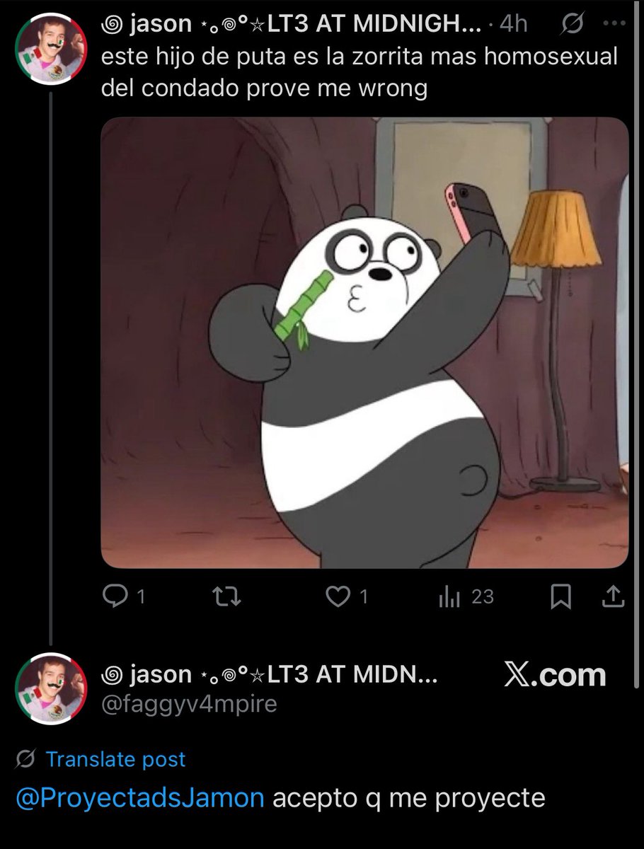 ProyectadsJamon's tweet image. 