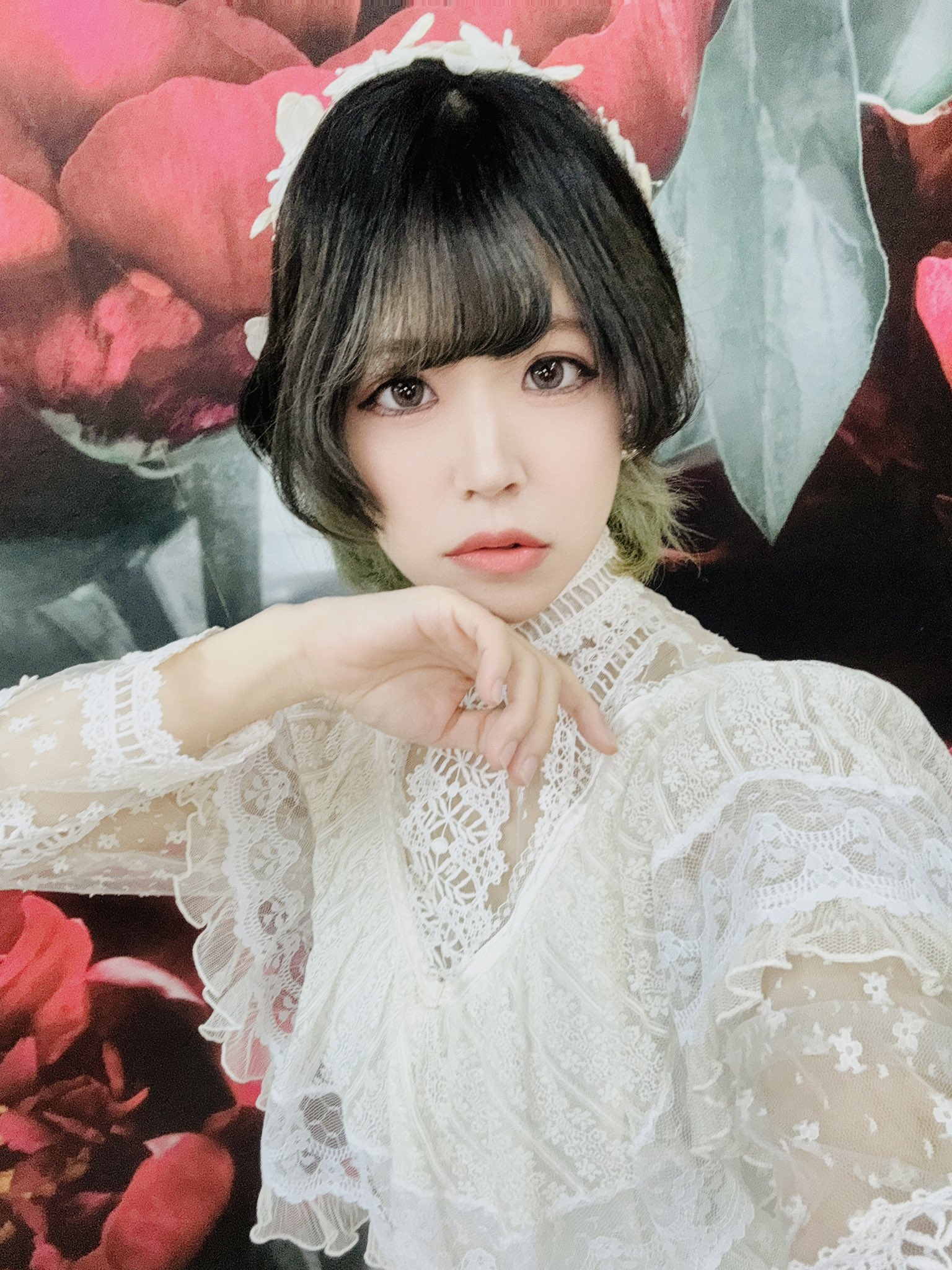 来玲町しあり【僕通】👶10/24主催フェス on X: 